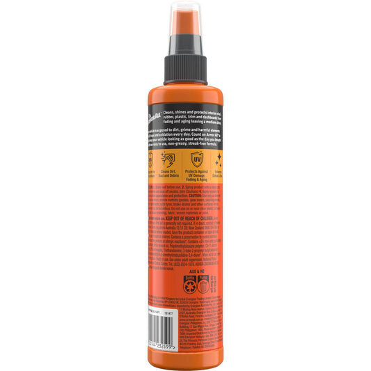 ArmorAll Protectant Spray 300ml