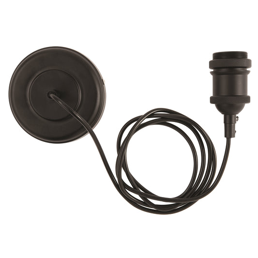 Brilliant Andy Suspension Kit - 180cm