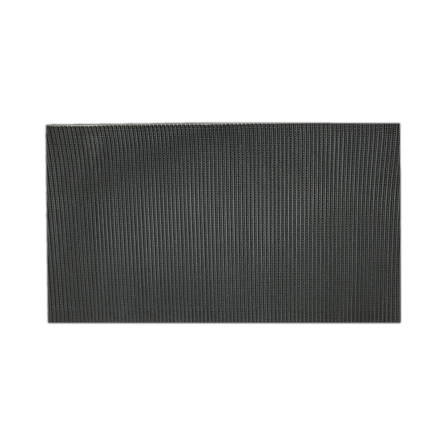 Barelli Non Slip Bath Mat - 50x90cm
