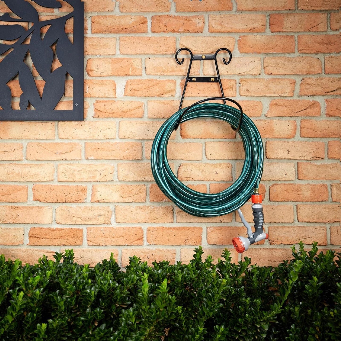 Rapid Heritage Hose Hanger - 30m