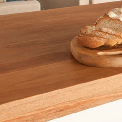 Feast Watson Kitchen Timber Oil - 1L