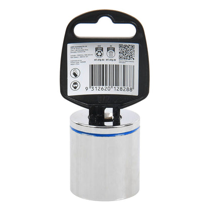 Trojan Loose Socket - 30mm - 1/2" Drive