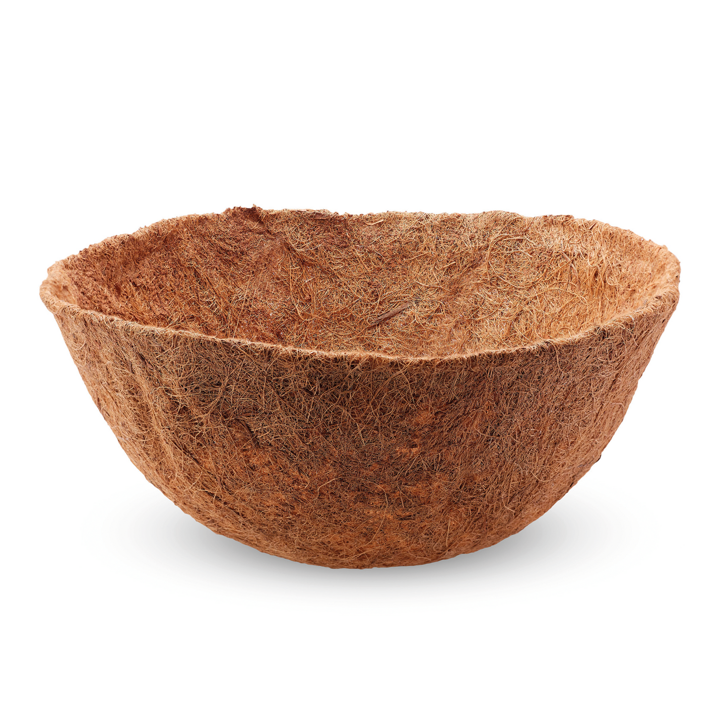 Brunnings 40cm Aquaguard Basket Liner