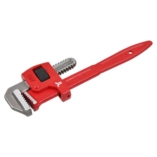 Trojan Pipe Wrench 250mm