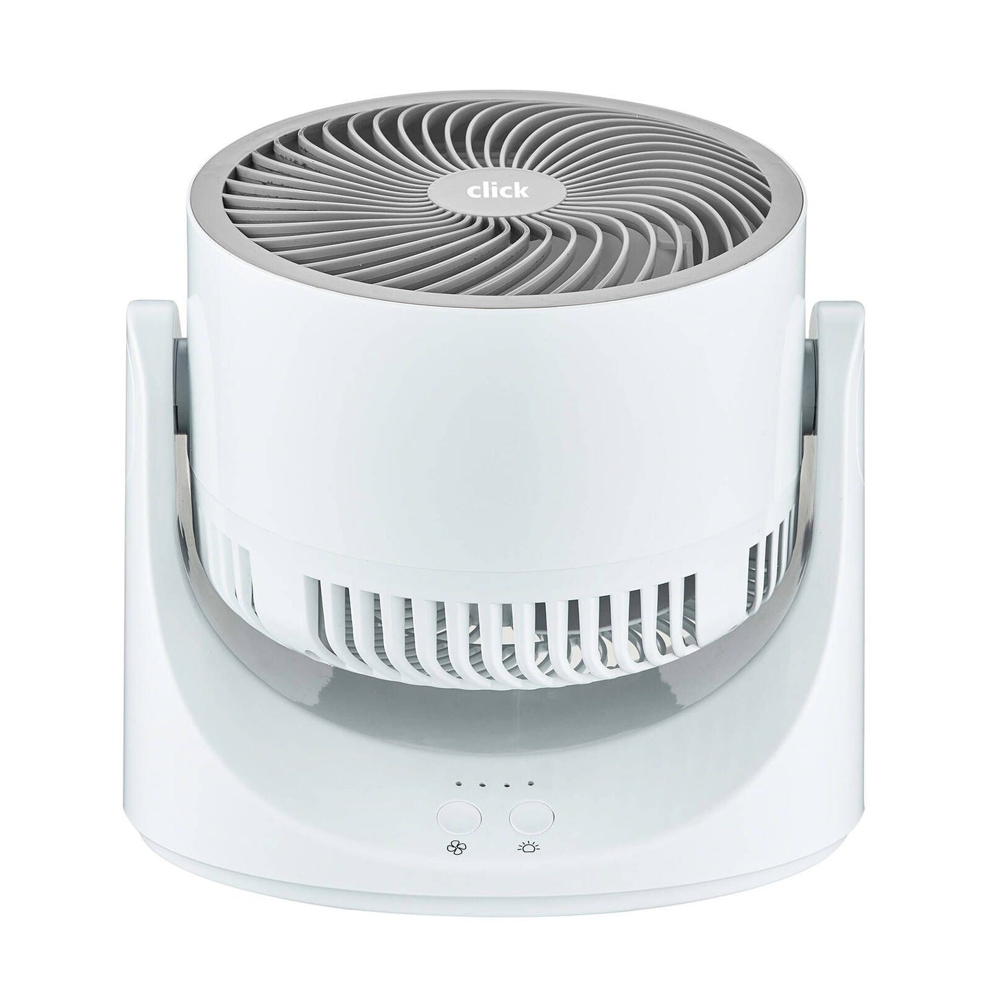 Click Usb Air Cooler - 225 x 250mm