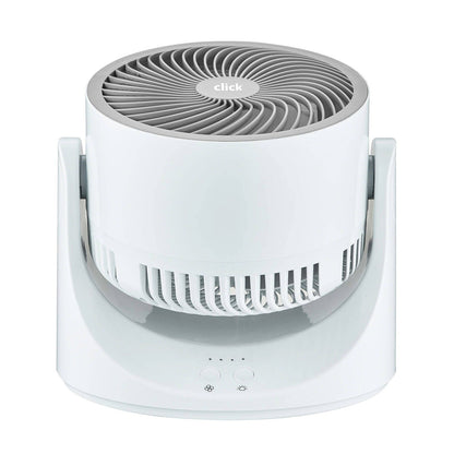 Click Usb Air Cooler - 225 x 250mm