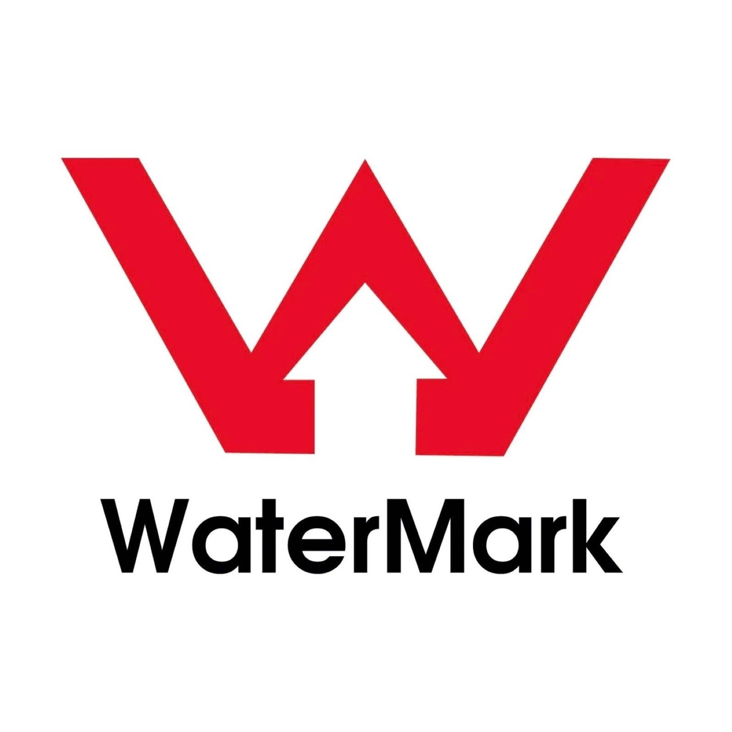 Kinetic 6 Piece Brass Tap Repair Kit - 12mm