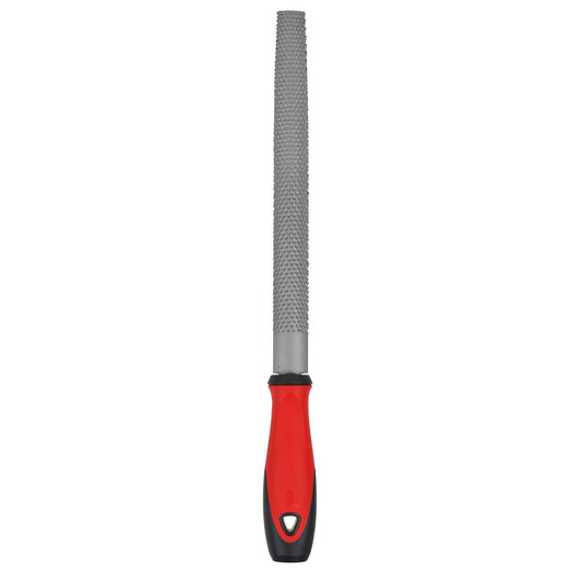 Trojan File Rasp - 250mm