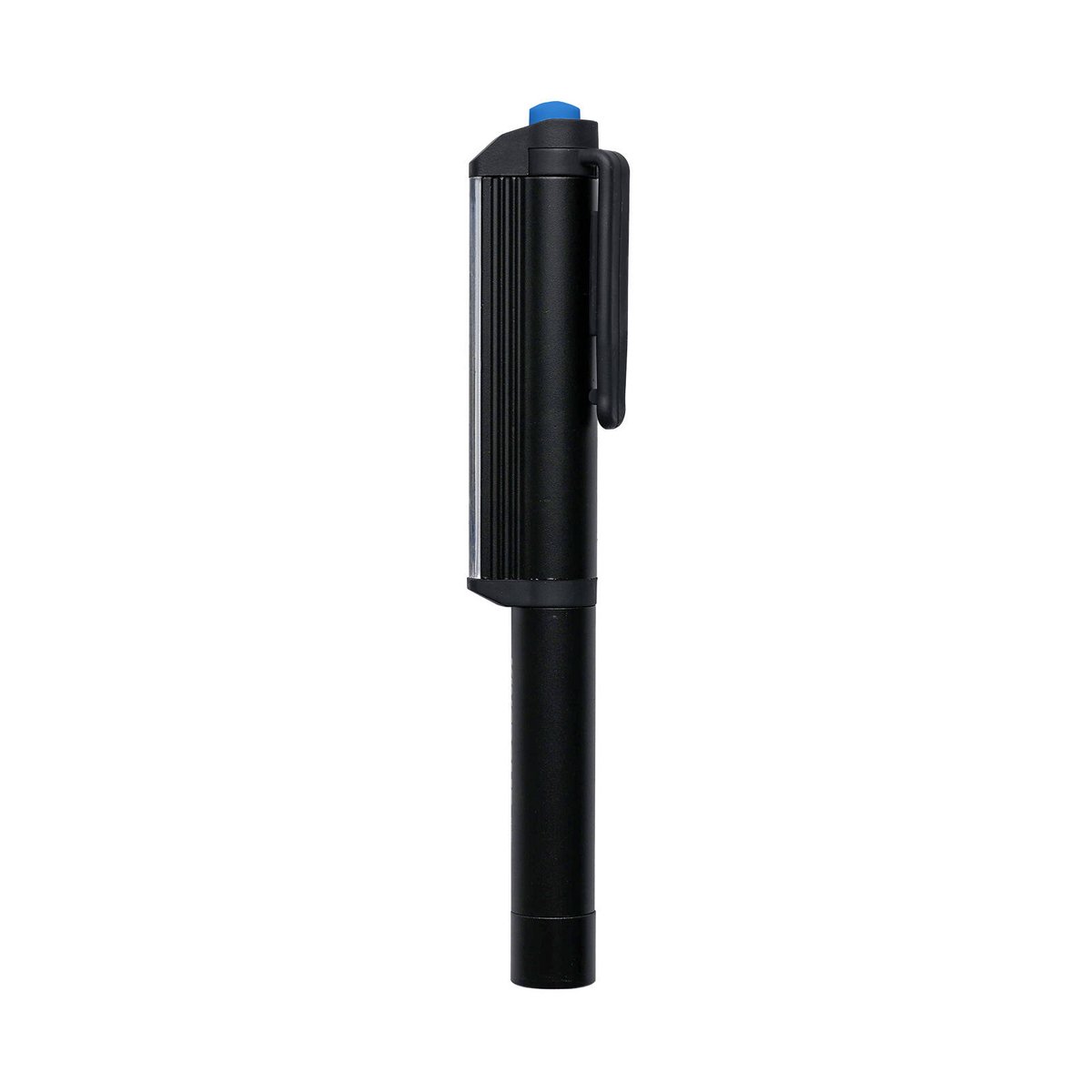 Kincrome AAA Penlight - 30mm Aluminium - Durable - Magnetic Base