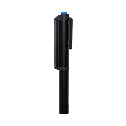 Kincrome AAA Penlight - 30mm Aluminium - Durable - Magnetic Base