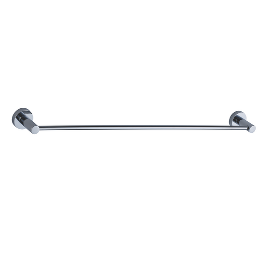 Estilo Bella 600mm Single Towel Rail