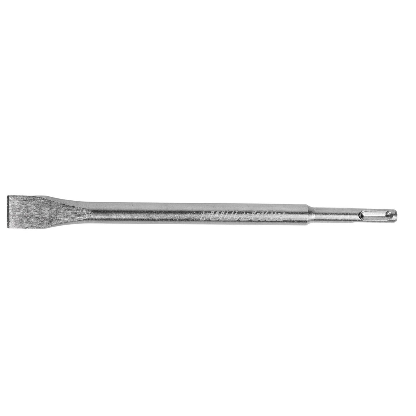 Full Boar SDS Plus Chisel Set - 3 Piece - 250mm