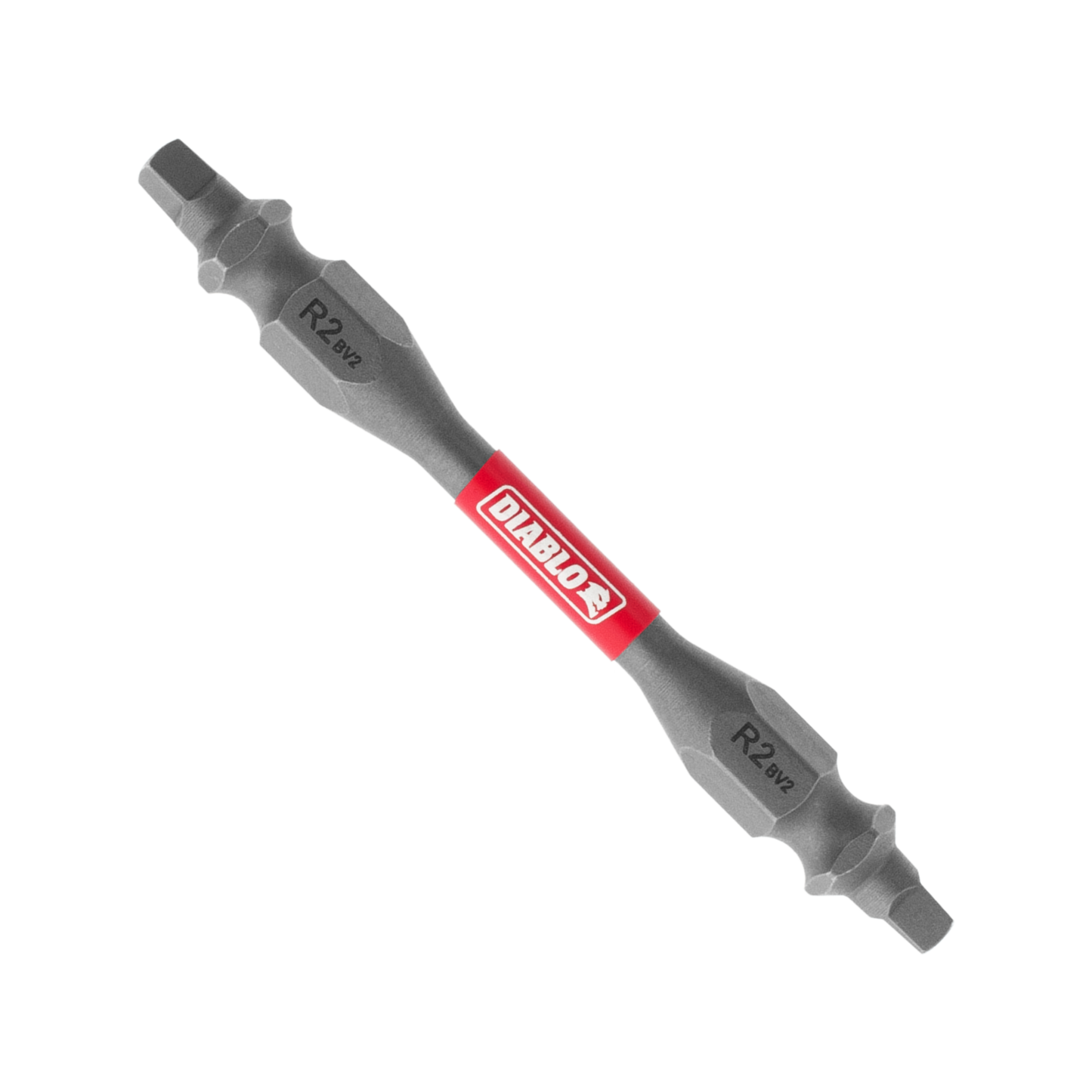 Diablo Double Ended Power Bit r2 - 50mm - 3 Pack