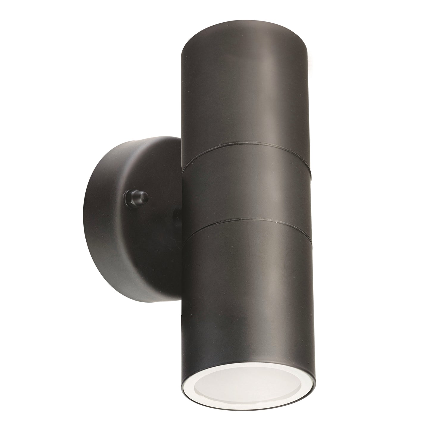 Brilliant Lighting Coolum Light - 240V