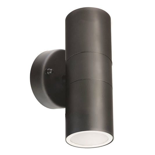 Brilliant Lighting Coolum Light - 240V
