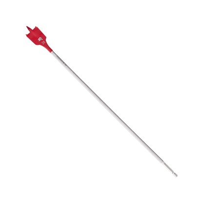 Diablo Speedemon Spade Bit - 28 x 400mm