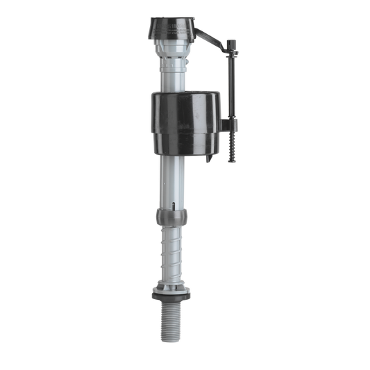 Fluidmaster Bottom Entry Toilet Inlet Valve - 80mm