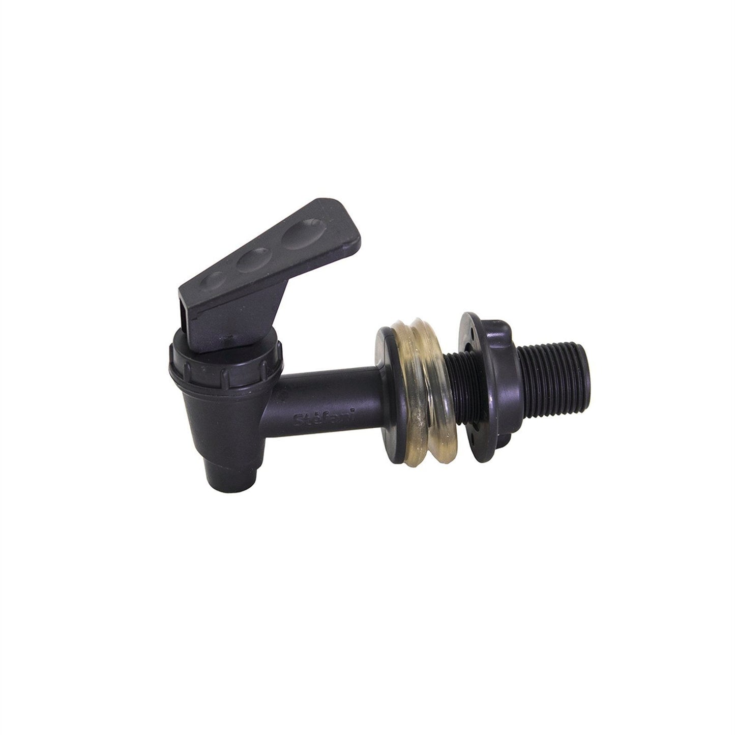 Stefani Plastic Replacement Tap