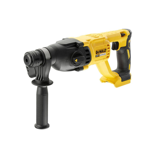 DeWALT 18V Li-Ion 5.0Ah Battery