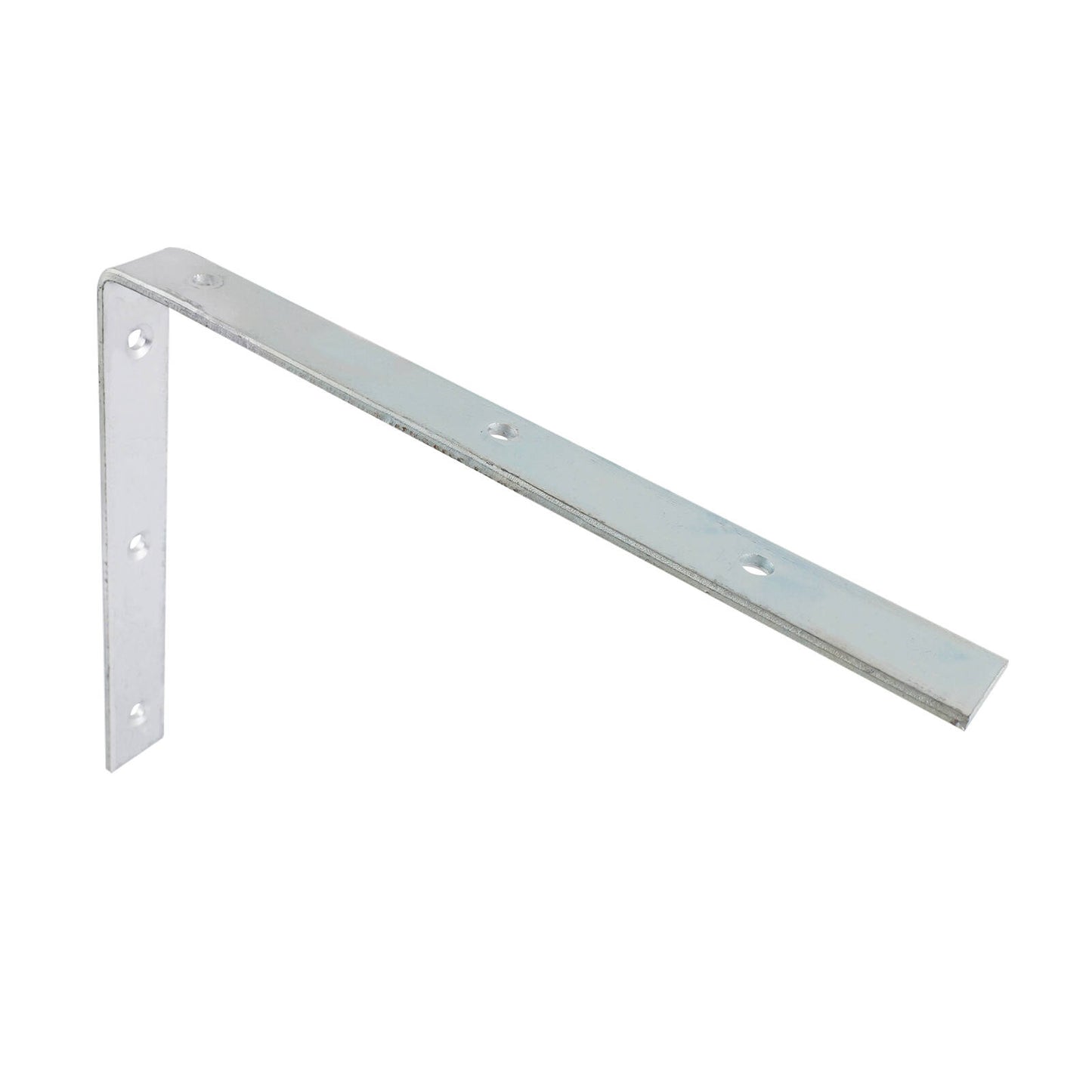 Carinya Angle Bracket - 250 x 200mm