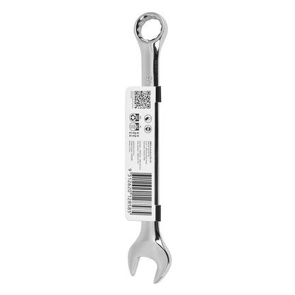 Trojan Combination Spanner - 16mm