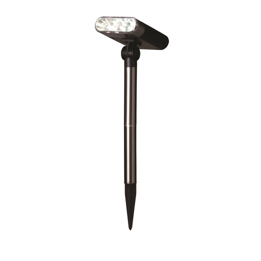 Solar Magic Solar Spot Light - 27.5cm
