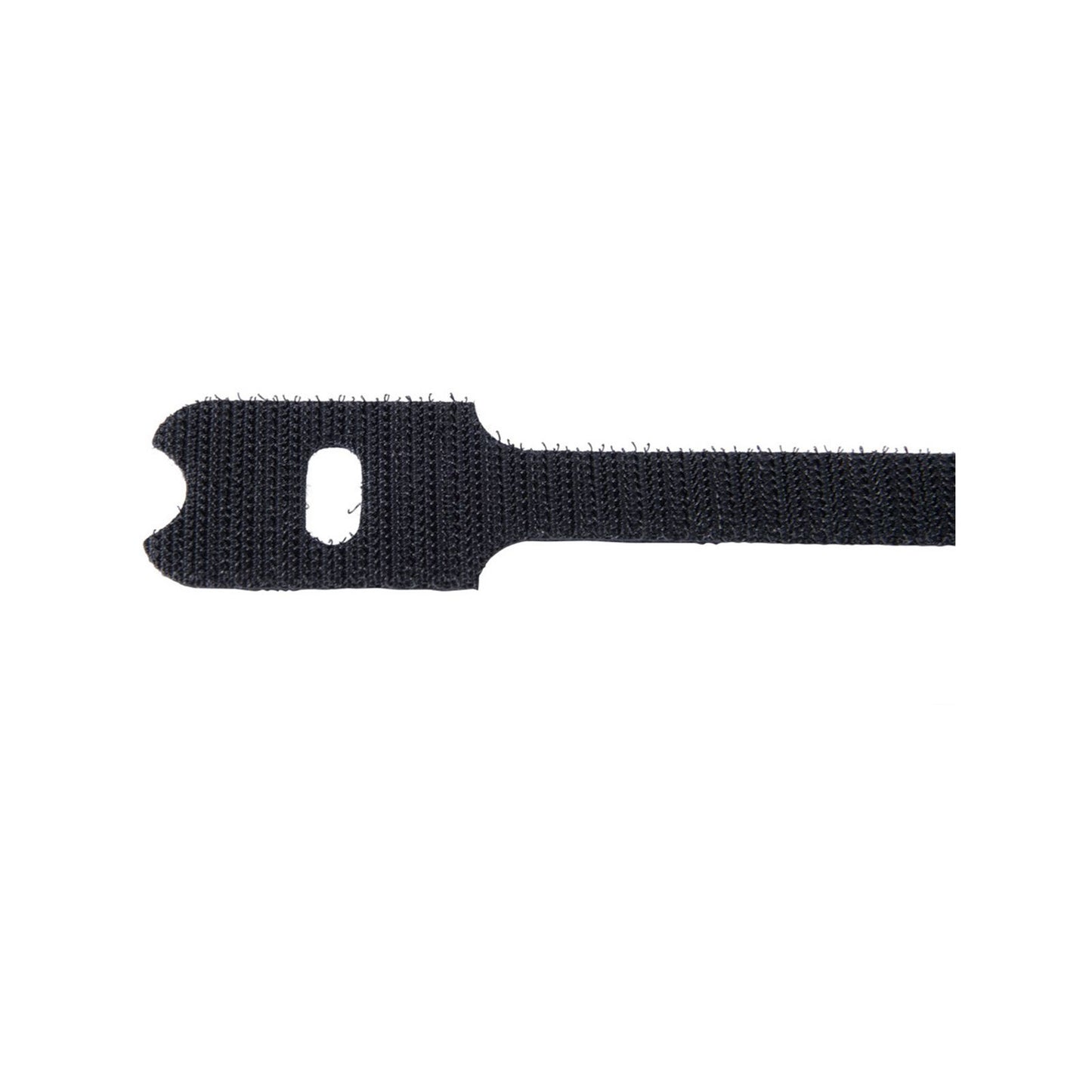 Gardner Bender Hook and Loop Cable Ties - 203mm - 5 Pack