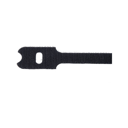 Gardner Bender Hook and Loop Cable Ties - 203mm - 5 Pack