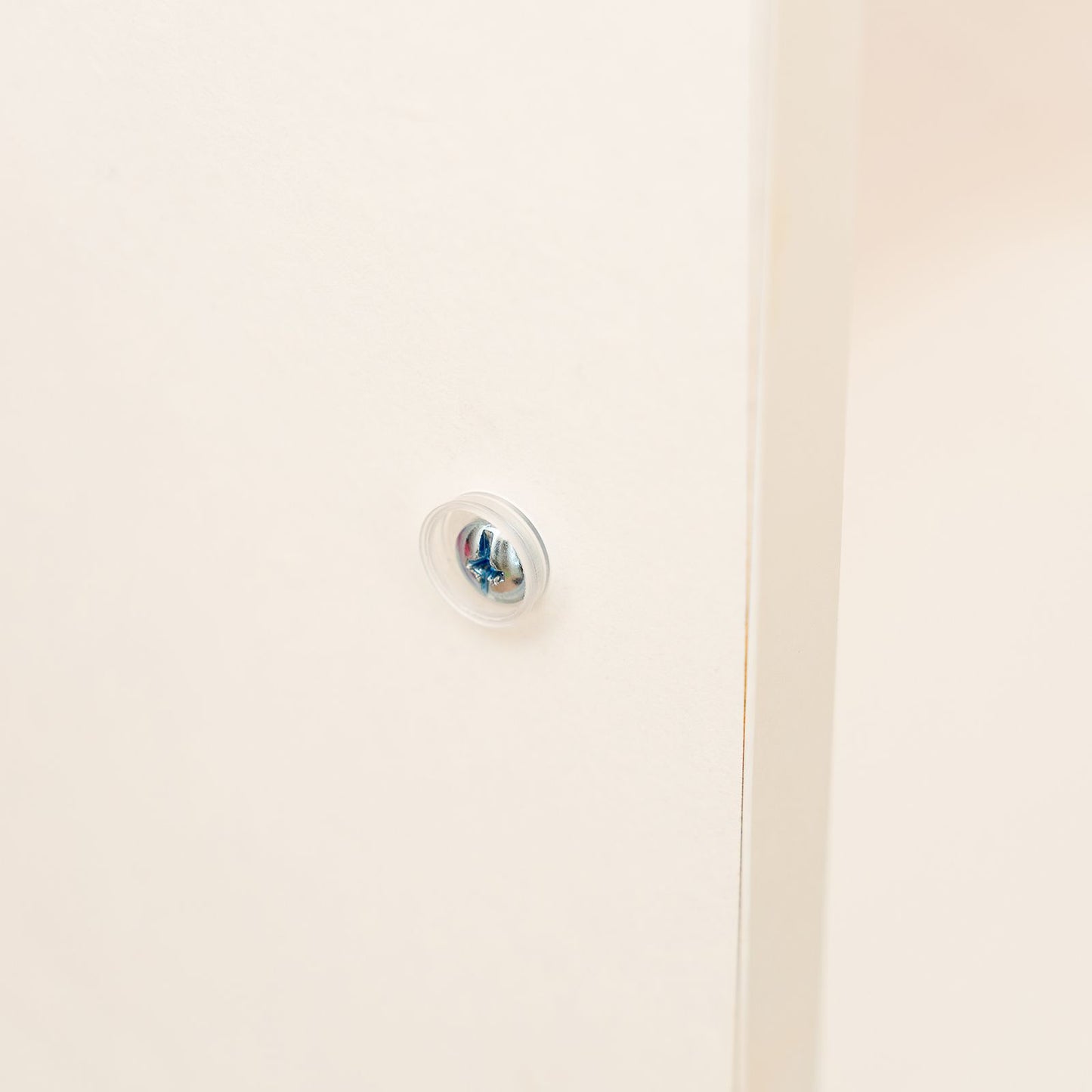 Taskmaster Screw Caps - 12 Pack
