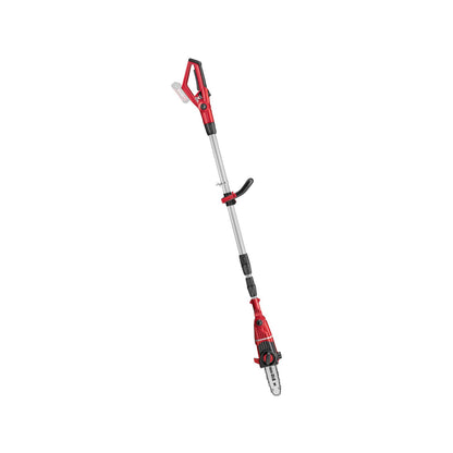 Ozito Cordless Pole Pruner - 200mm