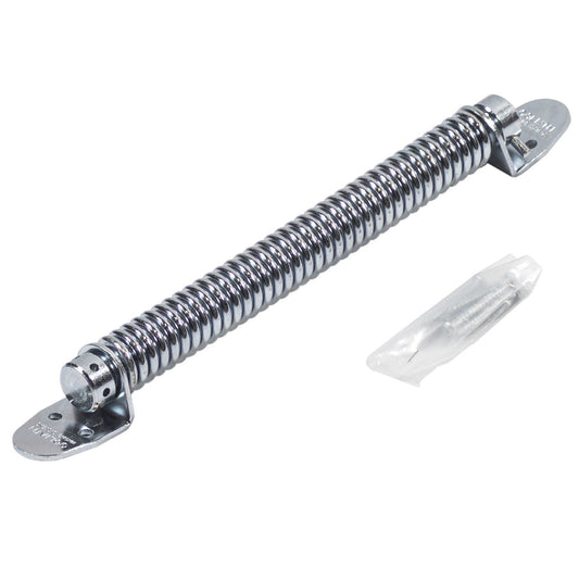 Goliath Gate Coil Spring - 360mm