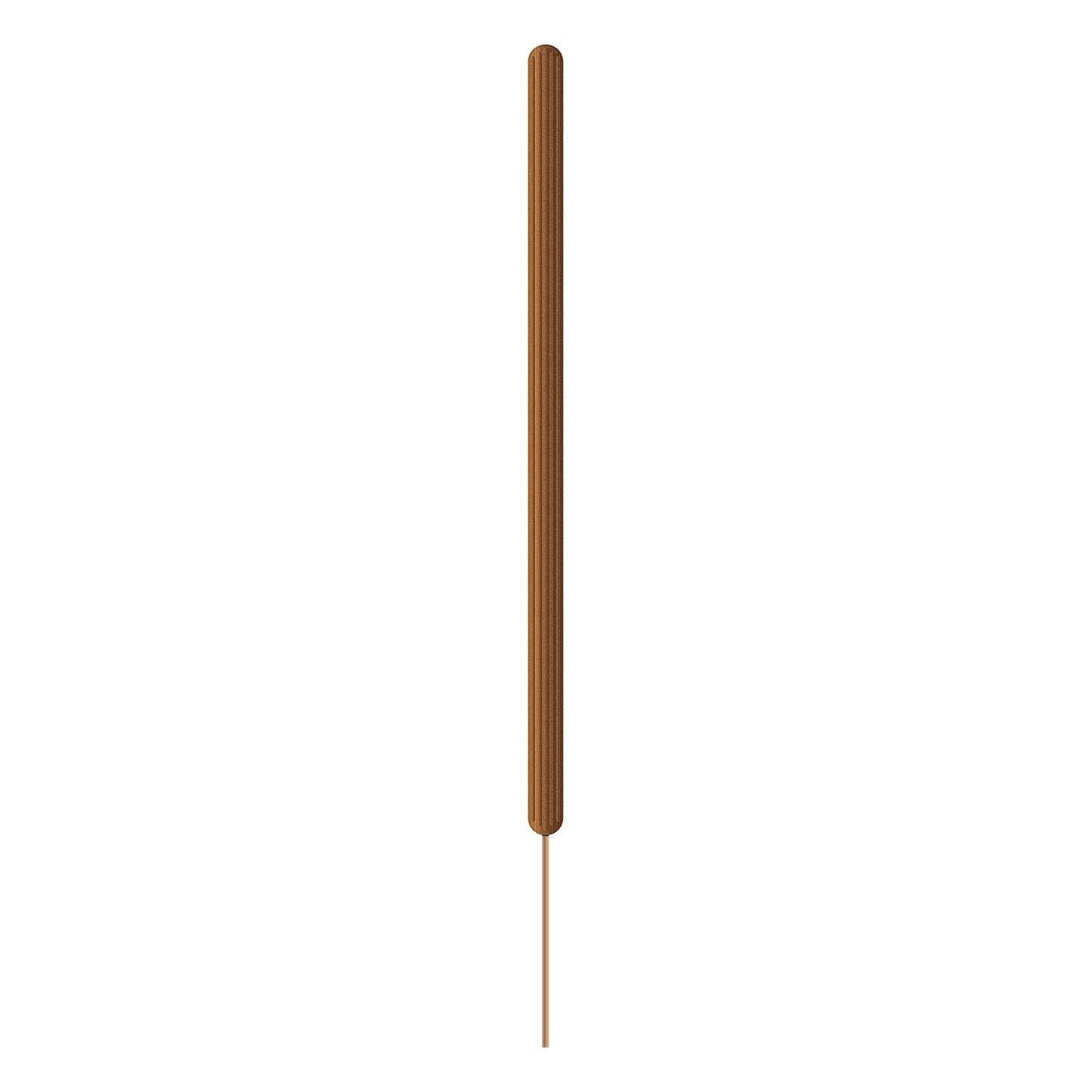 Santalum Frangipani Incense - 12 Pack