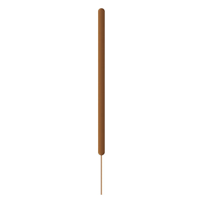 Santalum Frangipani Incense - 12 Pack