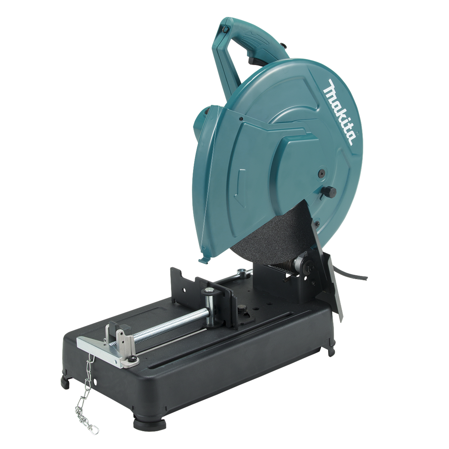 Makita Cut Off Saw - 355mm - 2400W