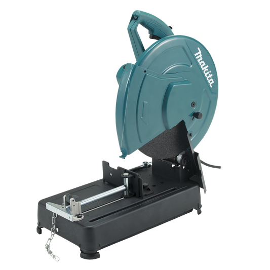 Makita Cut Off Saw - 355mm - 2400W