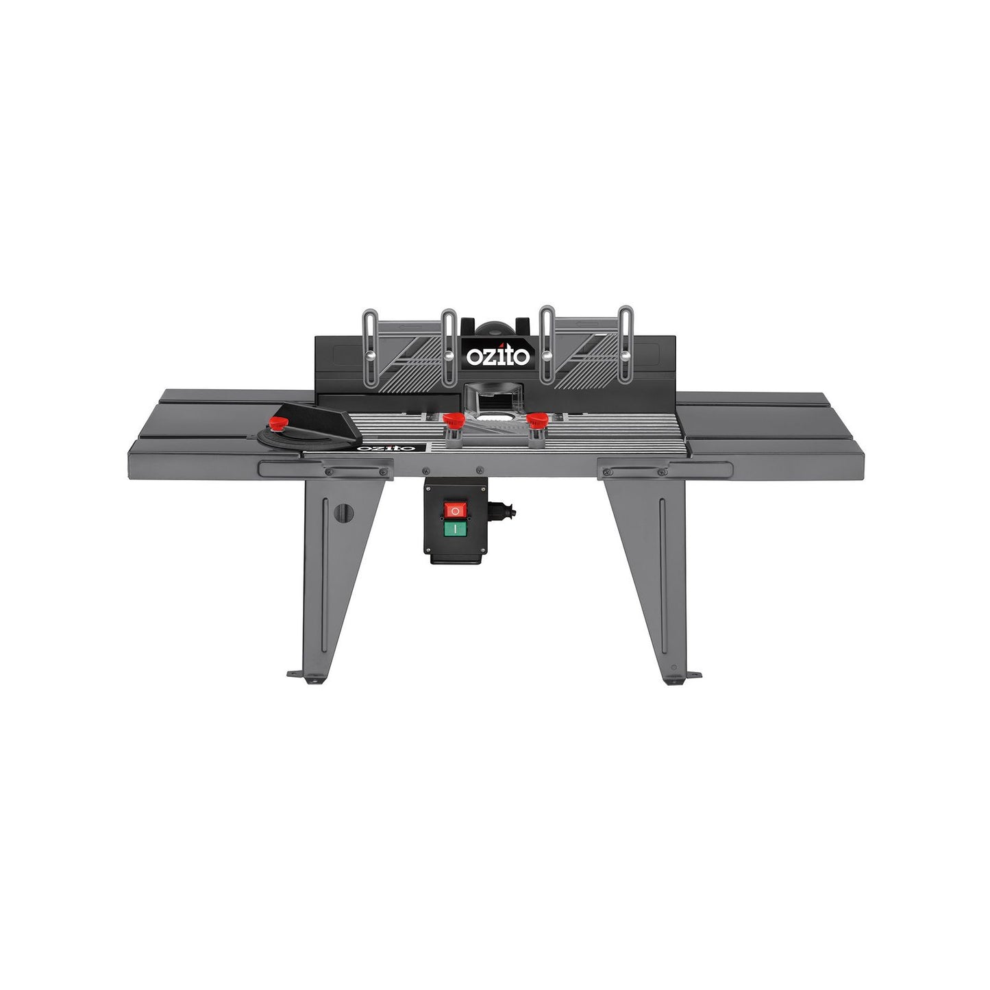 Ozito Router Table - 855 x 335mm