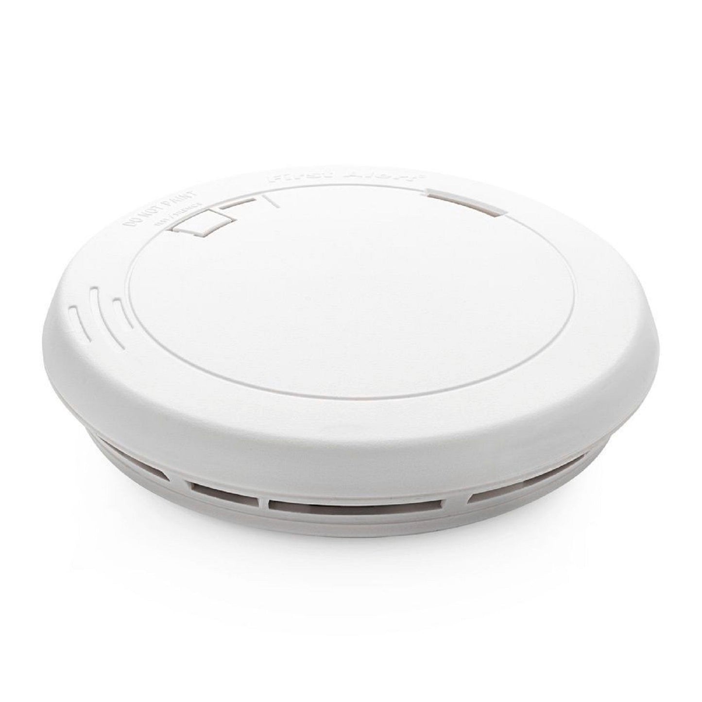 First Alert Smoke Alarm - 145mm