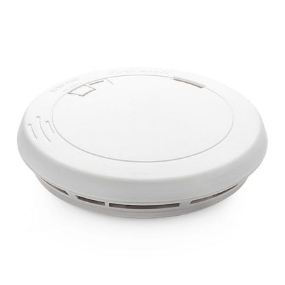 First Alert Smoke Alarm - 145mm