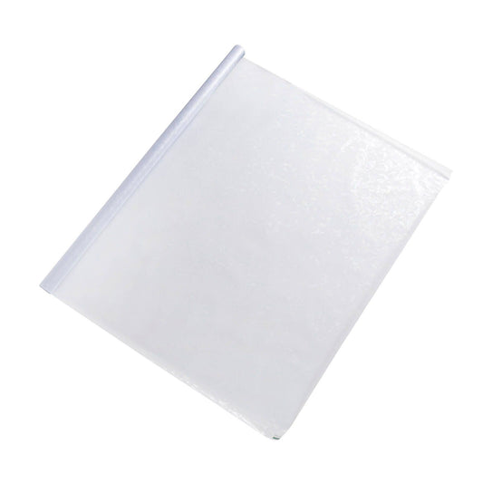 Pillar Static Geo Holographic Window Film 0.9 x 2m