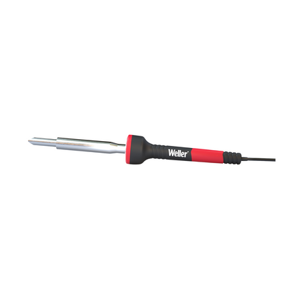 Weller 80W Soldering Iron - 230V