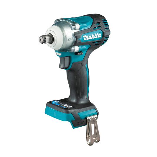 Makita Impact Wrench - 1/2" - Brushless - 330Nm - DTW700Z