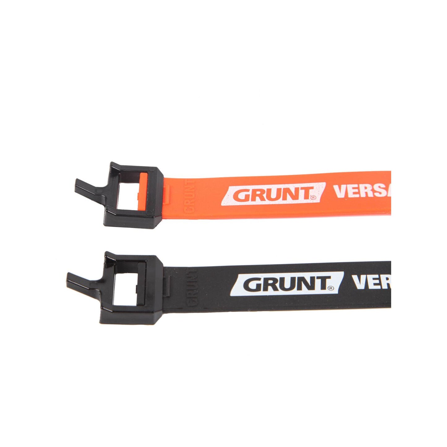 Grunt Versa Strap - 25mm x 80cm