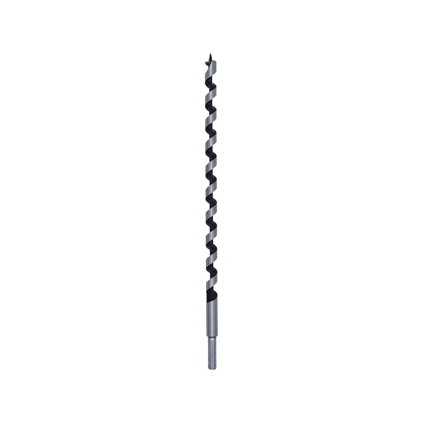 Irwin Auger Bit - 14 x 300mm