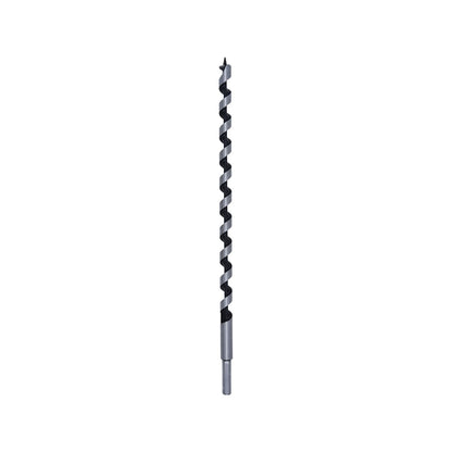 Irwin Auger Bit - 14 x 300mm