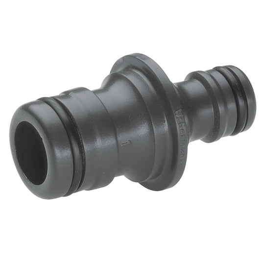 Gardena Maxi-Flo Reducing Coupling - 19mm to 13mm