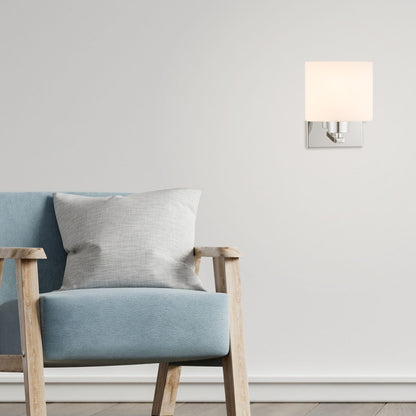 Verve Design Wall Light - 140mm
