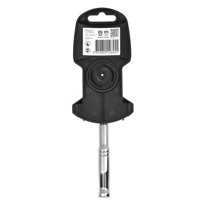 Trojan Ratchet - 1/4" Drive