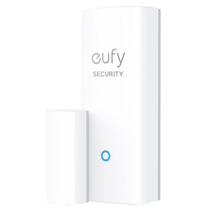 eufy Security 8 In 1 Alarm Kit Bundle Pack
