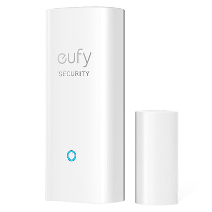 eufy Security 8 In 1 Alarm Kit Bundle Pack