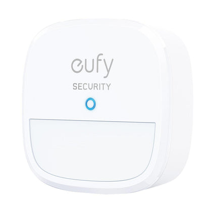 eufy Security 8 In 1 Alarm Kit Bundle Pack